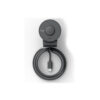 logitech webcam 300 grafito 4 logitech webcam 300 grafito 4