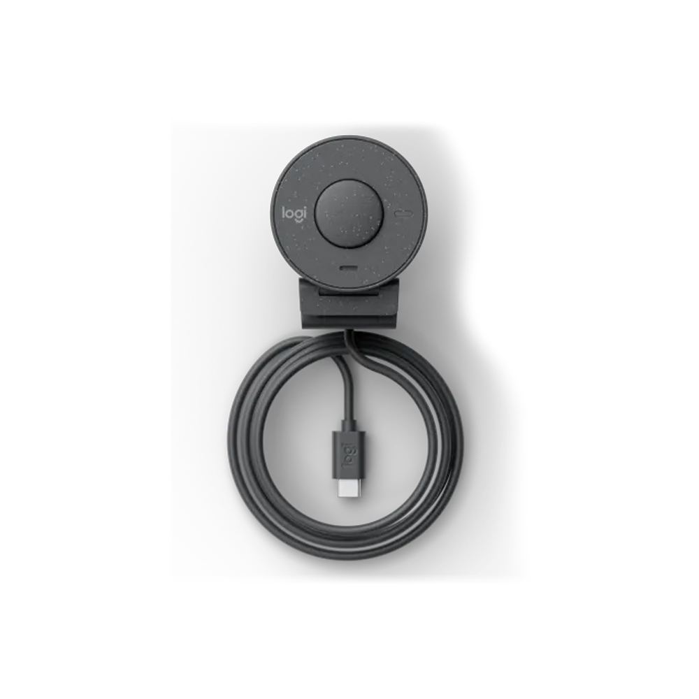 logitech webcam 300 grafito 4 logitech webcam 300 grafito 4