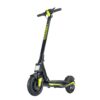 monopatín eléctrico velocifero mad air amarillo 25km/h 350w
