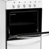 cocina escorial master classic a gas 4 hornallas blanca puerta con visor gn cocina escorial master classic a gas 4 hornallas blanca puerta con visor gn