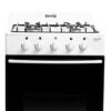 cocina escorial master classic a gas 4 hornallas blanca puerta con visor gn cocina escorial master classic a gas 4 hornallas blanca puerta con visor gn