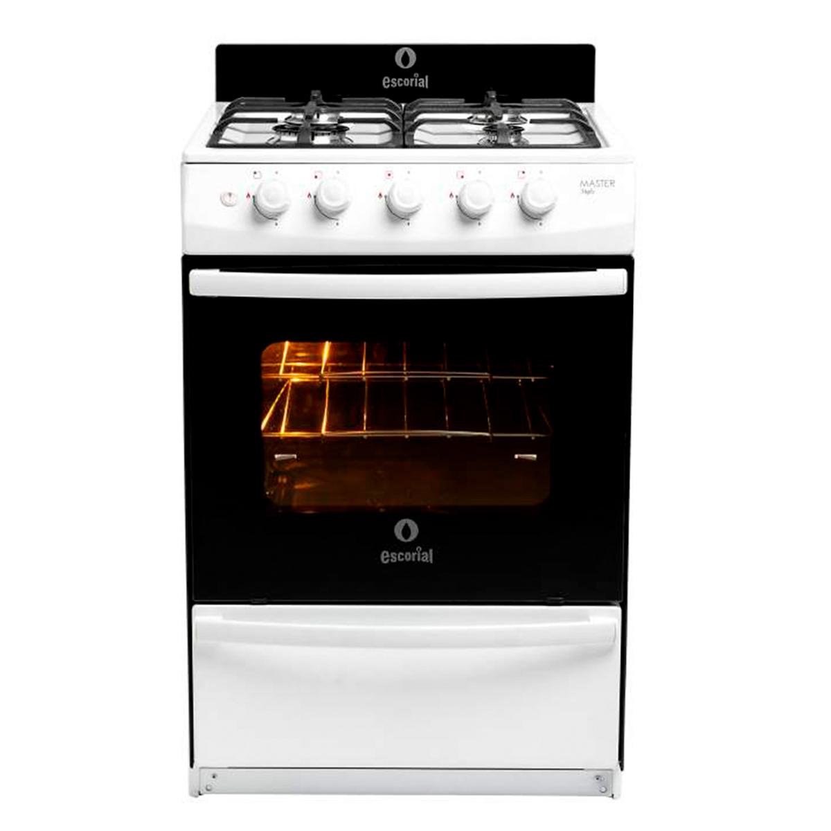 cocina escorial master style blanca cocina escorial master style blanca