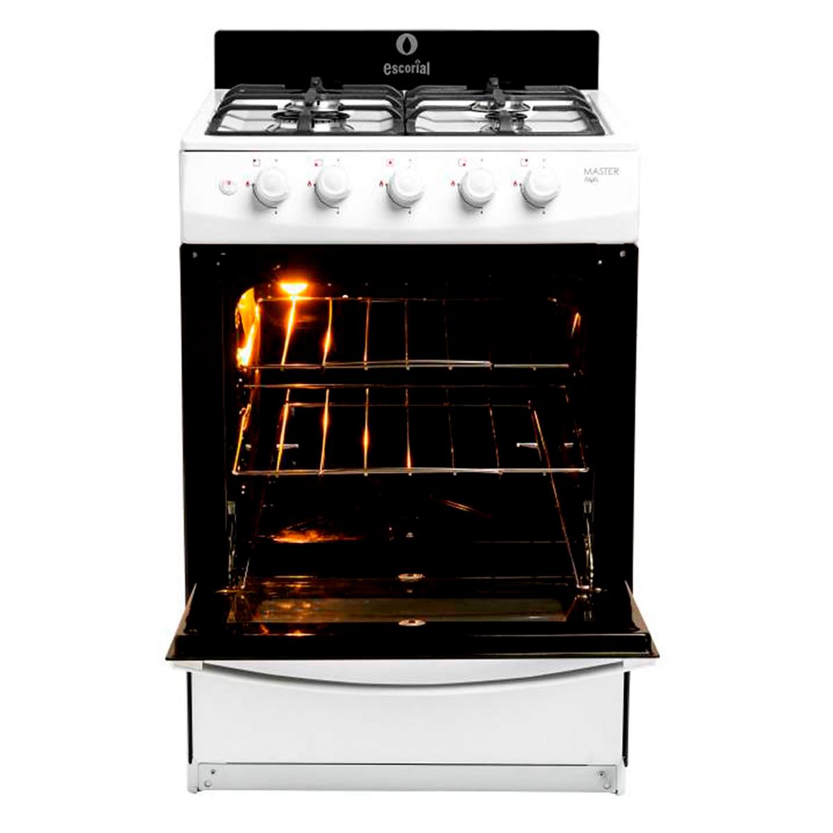 cocina escorial master style blanca cocina escorial master style blanca