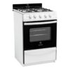 cocina escorial master style blanca cocina escorial master style blanca
