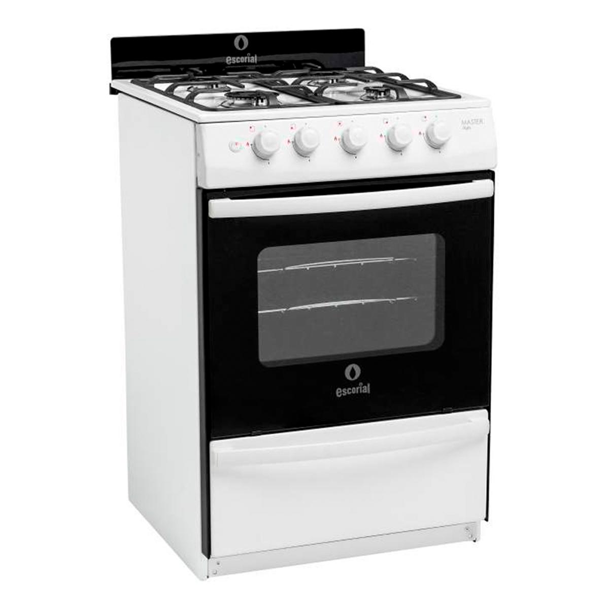 cocina escorial master style blanca cocina escorial master style blanca