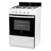 cocina escorial master style blanca cocina escorial master style blanca