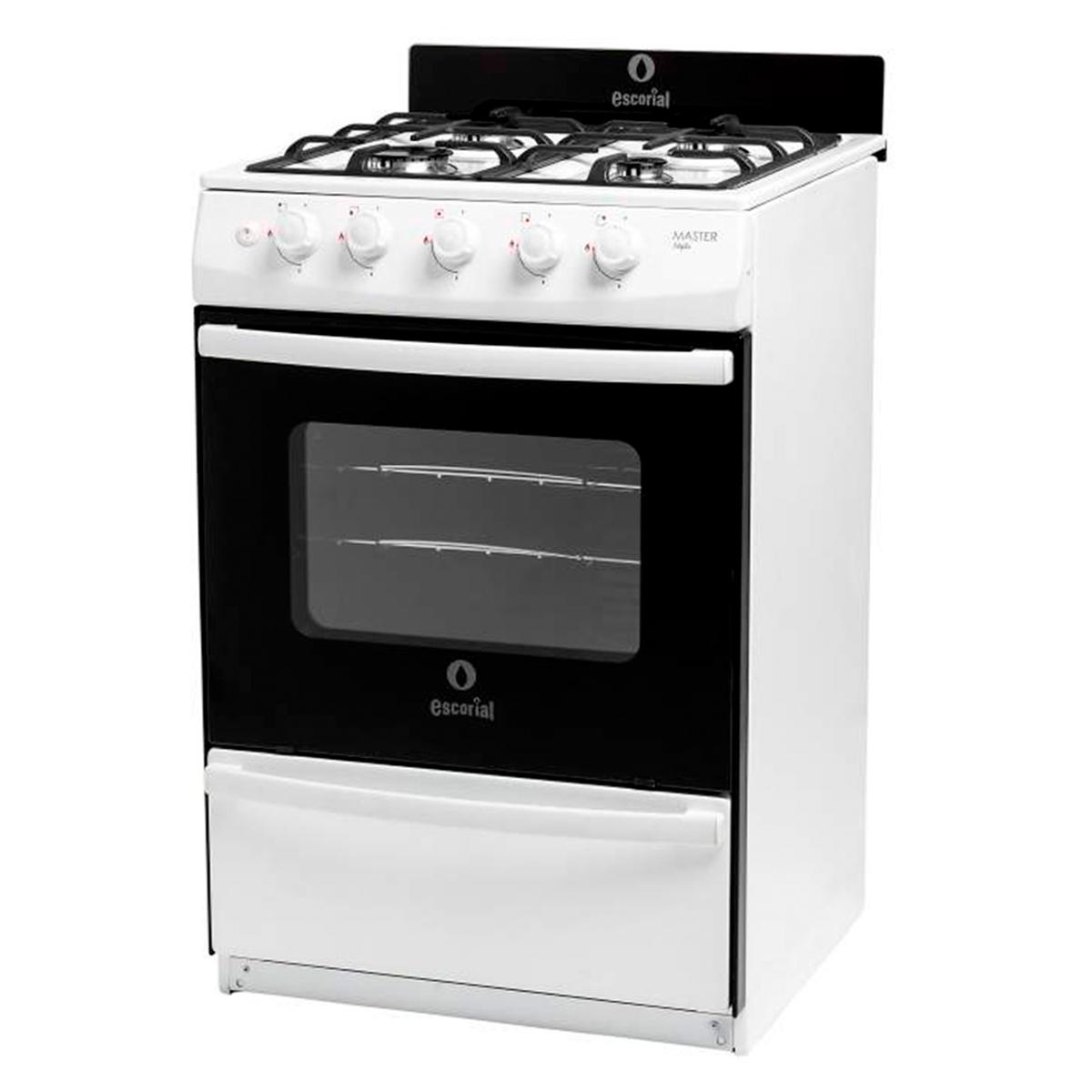 cocina escorial master style blanca cocina escorial master style blanca