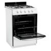 cocina escorial master style blanca cocina escorial master style blanca