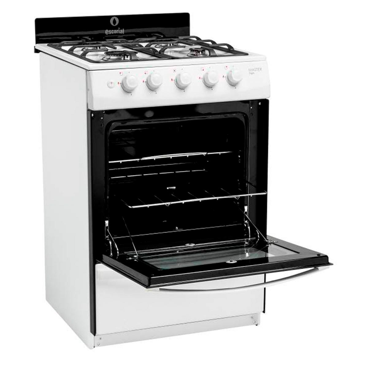 cocina escorial master style blanca cocina escorial master style blanca