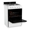 cocina escorial master style blanca cocina escorial master style blanca