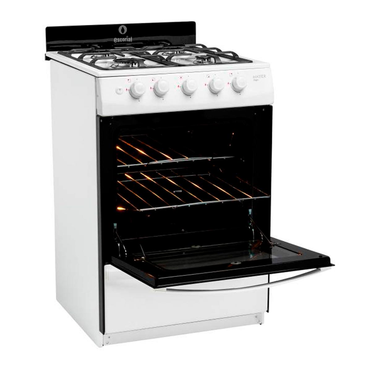 cocina escorial master style blanca cocina escorial master style blanca