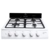 cocina escorial master style blanca cocina escorial master style blanca