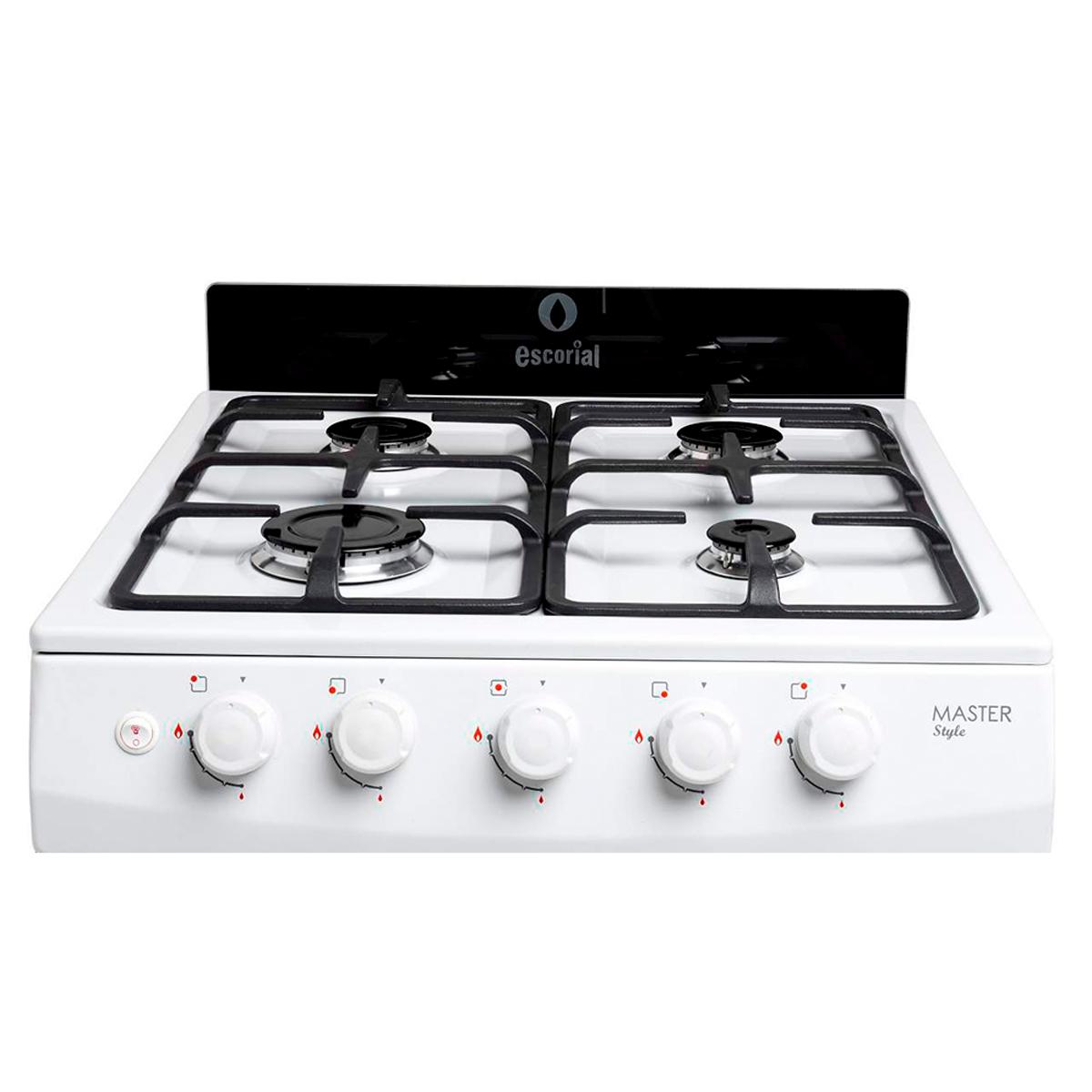 cocina escorial master style blanca cocina escorial master style blanca