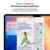 13 inch macbook air: apple m4 chip with 10 core cpu and 10 core gpu, 24gb, 512gb ssd – silver