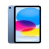 IPad 11″ Apple Wi-Fi 128GB Blue MD4A4LE-A