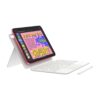 ipad 11″ apple wi fi 128gb blue md4a4le a