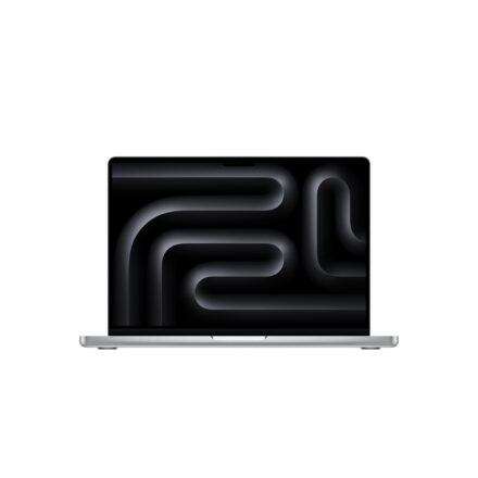 Notebook | Apple | MacBook Pro 14-inch (M5) | 16GB y SSD 1TB Notebook | Apple | MacBook Pro 14-inch (M5) | 16GB y SSD 1TB
