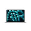Notebook | Apple | MacBook Air M5 | 16GB, SSD 512GB y pantalla Retina
