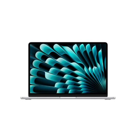 Notebook | Apple | MacBook Air M5 | 16GB, SSD 512GB y pantalla Retina Notebook | Apple | MacBook Air M5 | 16GB, SSD 512GB y pantalla Retina