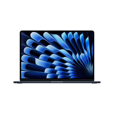 Notebook | Apple | MacBook Air M5 | 15.3″, 16GB y SSD 512GB Notebook | Apple | MacBook Air M5 | 15.3″, 16GB y SSD 512GB