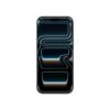 iphone 17 pro max 256gb silver