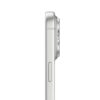 iphone 17 pro max 256gb silver