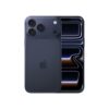 iphone 17 pro max apple 256gb blue deep (sólo esim) – mfyp4be a