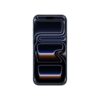 iphone 17 pro max apple 256gb blue deep (sólo esim) – mfyp4be a