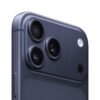 iphone 17 pro max apple 256gb blue deep (sólo esim) – mfyp4be a