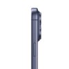 iphone 17 pro max apple 256gb blue deep (sólo esim) – mfyp4be a
