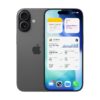 iPhone 17 512GB Black