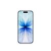 iphone 17 512gb mist blue
