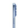 iphone 17 512gb mist blue