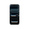 iphone 17 pro 256gb silver
