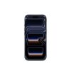 iphone 17 pro apple 256gb blue deep (sólo esim) mg8j4be a iphone 17 pro apple 256gb blue deep (sólo esim) mg8j4be a