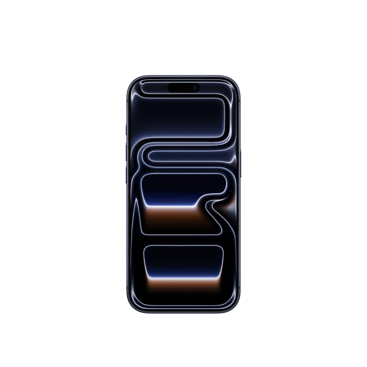 iphone 17 pro apple 256gb blue deep (sólo esim) mg8j4be a iphone 17 pro apple 256gb blue deep (sólo esim) mg8j4be a