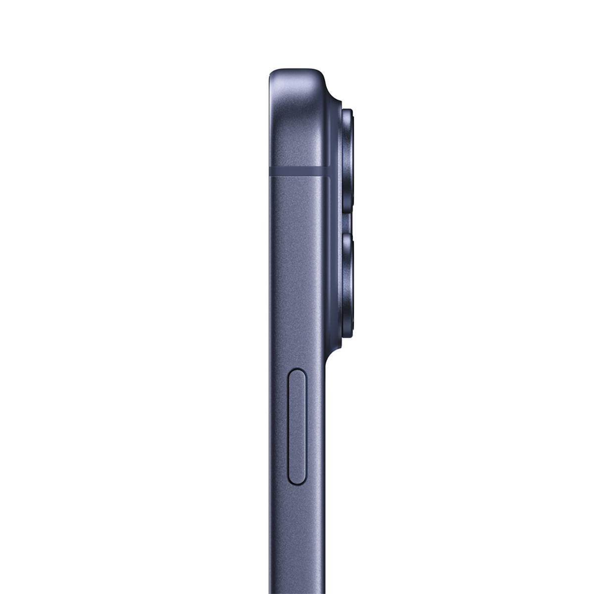iphone 17 pro apple 256gb blue deep (sólo esim) mg8j4be a iphone 17 pro apple 256gb blue deep (sólo esim) mg8j4be a