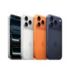 iphone 17 pro apple 256gb blue deep (sólo esim) mg8j4be a iphone 17 pro apple 256gb blue deep (sólo esim) mg8j4be a