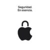 macbook pro 14″ apple m5 pro cpu 15core gpu 16core, 1tb ssd, 24gb ram space black mgdr4le a