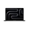 Notebook | Apple | MacBook Pro 16.2 MGEA4LE/A | M5 Pro, 24GB y 1TB SSD