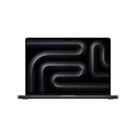 Notebook | Apple | MacBook Pro MGED4LL/A | M5 Max, 36GB y SSD 2TB Notebook | Apple | MacBook Pro MGED4LL/A | M5 Max, 36GB y SSD 2TB