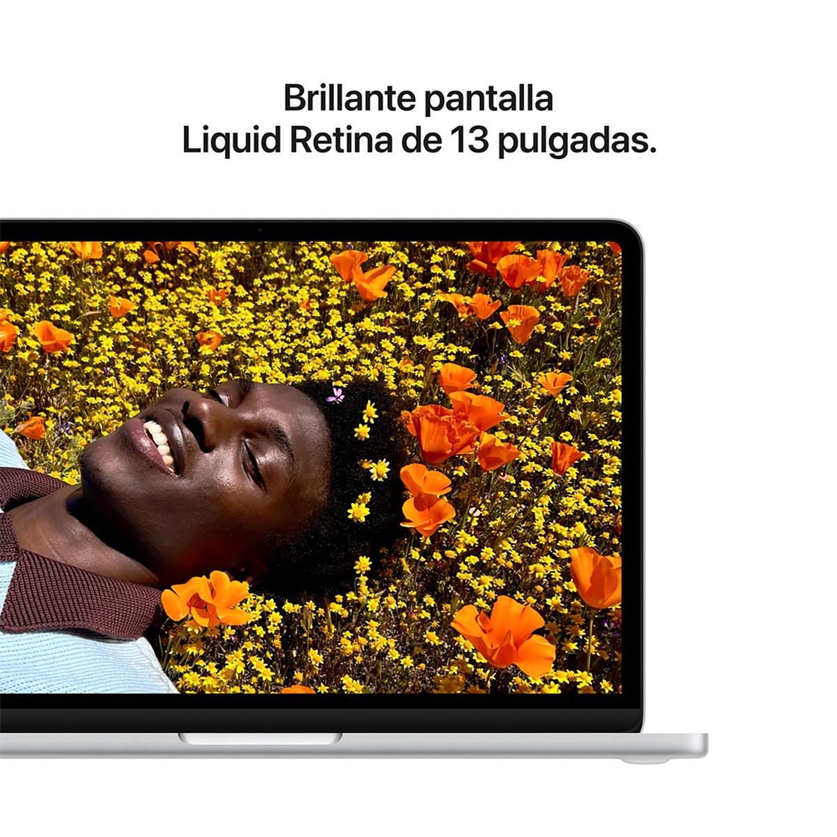 macbook neo 13″ apple a18 cpu 6core gpu 5core, 256gb ssd, 8gb ram silver mhfa4ll a macbook neo 13″ apple a18 cpu 6core gpu 5core, 256gb ssd, 8gb ram silver mhfa4ll a