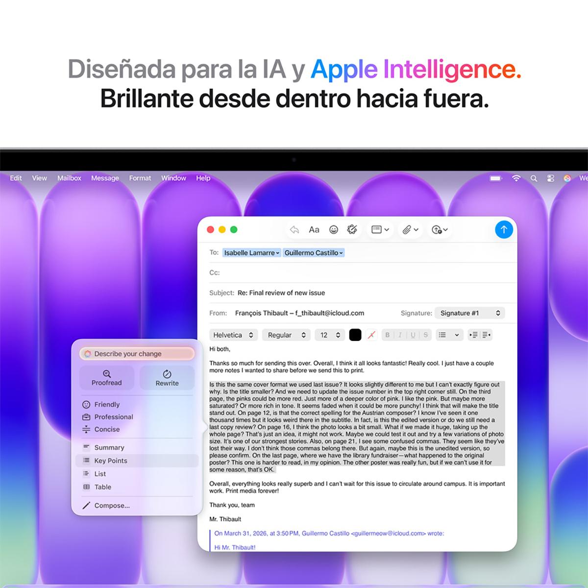 macbook neo 13″ apple a18 cpu 6core gpu 5core, 256gb ssd, 8gb ram silver mhfa4ll a macbook neo 13″ apple a18 cpu 6core gpu 5core, 256gb ssd, 8gb ram silver mhfa4ll a