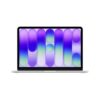 Notebook | Apple | MacBook Neo MHFC4LL/A | 13″, 8GB y SSD 512GB