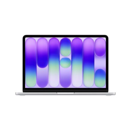 Notebook | Apple | MacBook Neo MHFC4LL/A | 13″, 8GB y SSD 512GB Notebook | Apple | MacBook Neo MHFC4LL/A | 13″, 8GB y SSD 512GB