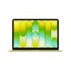 Notebook | Apple | MacBook Neo MHFE4LE-A | 13″, A18 Pro y 512GB