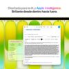 macbook neo 13″ apple a18 cpu 6core gpu 5core, 512gb ssd, 8gb ram touch id citrus mhfe4le a