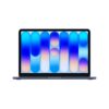 Notebook | Apple | MacBook Neo A18 | 13”, 8GB, 256GB SSD y macOS
