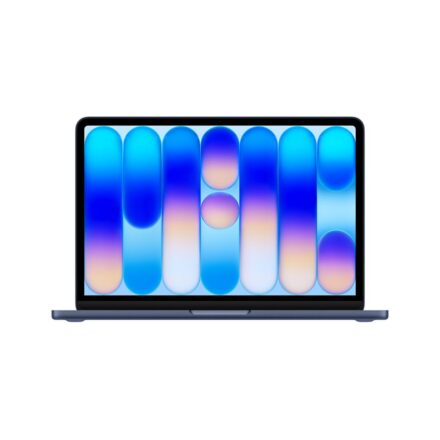 MacBook Neo 13″ Apple A18  CPU 6Core GPU 5Core, 512GB SSD, 8GB Ram Touch ID Indigo MHFG4LE-A