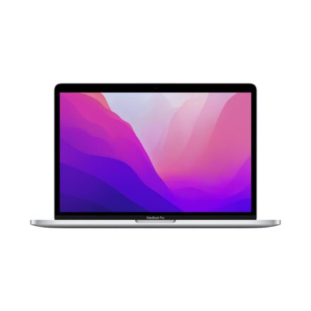 Notebook | Apple | MacBook Pro 13″ M2 (2022) | 8GB y SSD 256GB Notebook | Apple | MacBook Pro 13″ M2 (2022) | 8GB y SSD 256GB